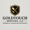 GoldTouch Services