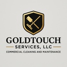 GoldTouch Services