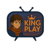 King play