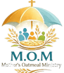 MOM'S HOUSE