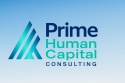 Prime Human Capital Consulting