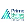 Prime Human Capital Consulting