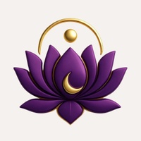 MiracleMindsWellness.com