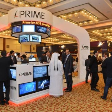 We offer unique booths design via our subcontracted builders stand design companies that will leave 