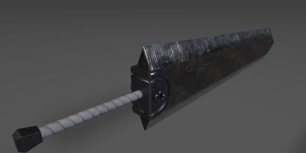 image4