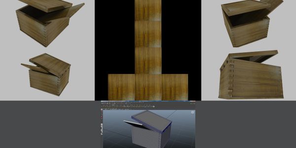 image3