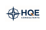 HQE Consultants