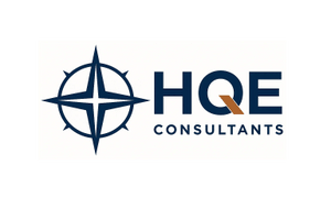 HQE Consultants