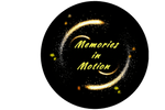 Memories in Motion LLC
