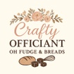 Crafty Officiant
