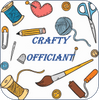 Crafty Officiant