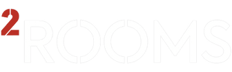 2rooms consulting