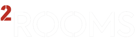 2rooms consulting