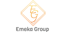 Emeka Group