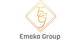 Emeka Group
