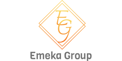 Emeka Group