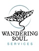 Wandering Soul Services
