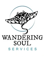 Wandering Soul Services