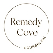 Remedy Cove Counseling