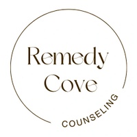 Remedy Cove Counseling