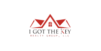 I Got The Key Realty Group, LLC