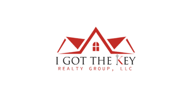 I Got The Key Realty Group, LLC