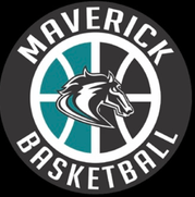 Archbishop McCarthy Basketball Camp 
