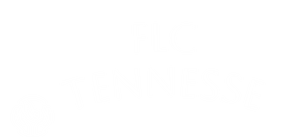 FLCNP