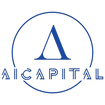 AI Capital Holding