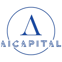 AI Capital Holding