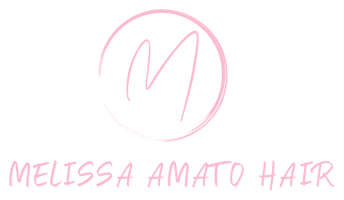 Melissa Amato Hair