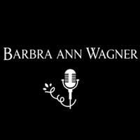 Barbra Ann Wagner 