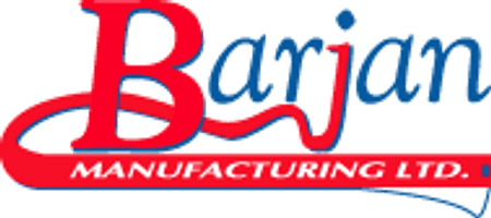 Barjan