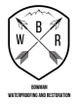 Bowman Waterproofing and Restoration
