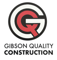 Gibson Quality Construction