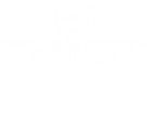 The Complete Picture