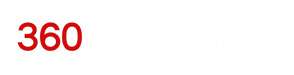 360 Residential