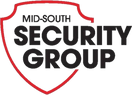 Mid South Security Group