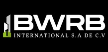 BWRB International, SA de CV