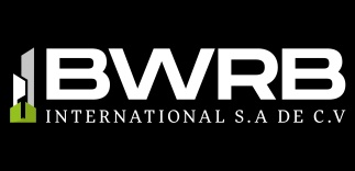 BWRB International, SA de CV