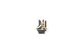 ARCHITECTURAL DESIGN & CONST