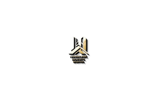 ARCHITECTURAL DESIGN & CONST