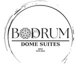 Hoş Geldiniz - Welcome 