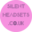 Silent Headsets.co.uk