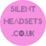 Silent Headsets.co.uk