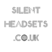 SilentHeadsets
.co.uk