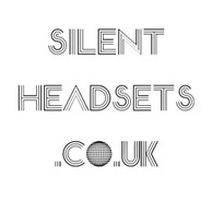 SilentHeadsets
.co.uk