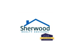 Sherwood Realty Advisors