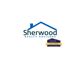 Sherwood Realty Advisors