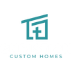 Christian Custom Homes